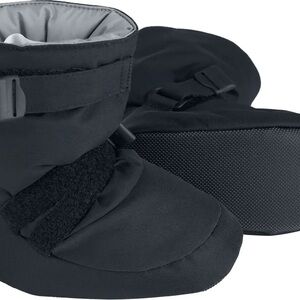 MEC Toaster Booties - Children